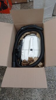 Kärcher Vysavač s vodním filtrem DS 6 Plus 11952520 ZÁRUKA - 2
