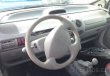 Renault Twingo 1,2i 43kW rok 1997 - pouze díly - 2
