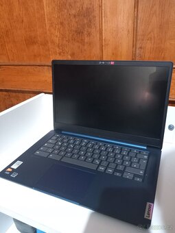 Lenovo IdeaPad Slim 3 Chrome 14M868 - 2