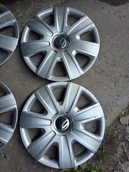 Poklice polor14 - 2