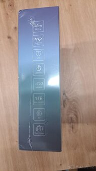 4G router GL.iNet Mudi V2 EU - 2