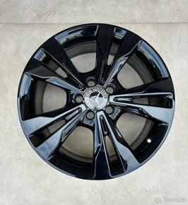 Mercedes R18 V-class V300d v200 v220d v250 - 2
