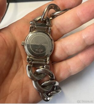 Hodinky Michael Kors - 2