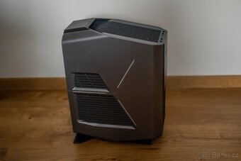 Dell Alienware Aurora R5 (Windows 11) - 2