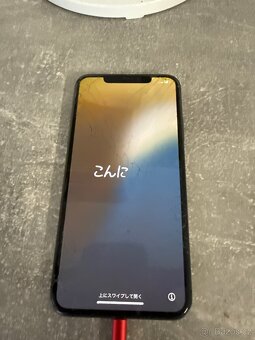 Apple iPhone 11 pro max 64gb - 2