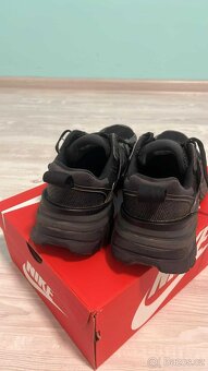 Nike V2K Run - 2