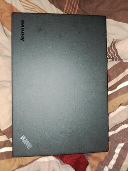 Notebook - 2