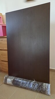 Kuchyňský stůl IKEA - 2