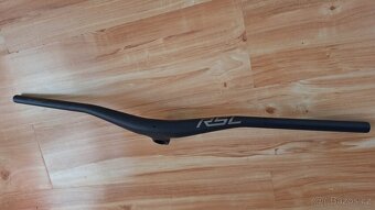 Bontrager RSL - 2