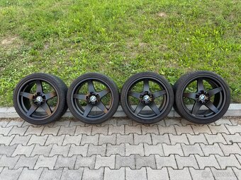5x120 r18 - 2