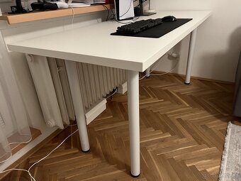 Stůl - 2