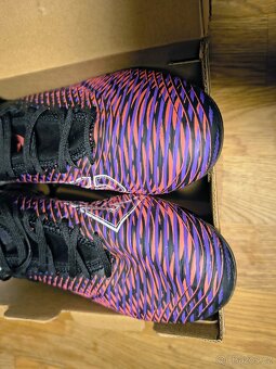 kopačky Puma Future 8 Play EUR 40 - 2