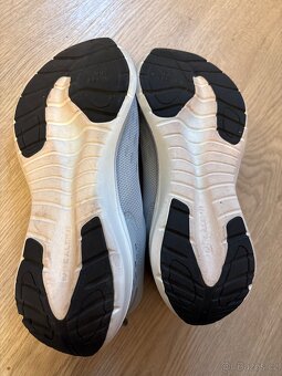 Sportovní obuv Kalenje, vel. 40 - 2