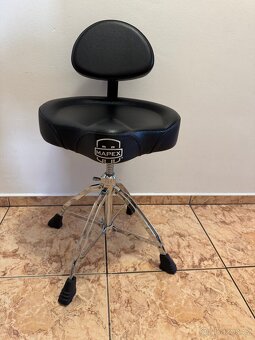 Bubenická stolička Mapex T875 - 2