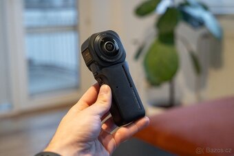 Insta360 ONE RS 1-Inch - 2