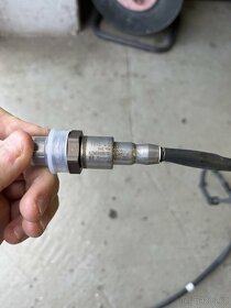 Lambda sonda 0258030088/089 - 2