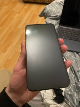 Samsung Galaxy A35 5G 6/128 - 2