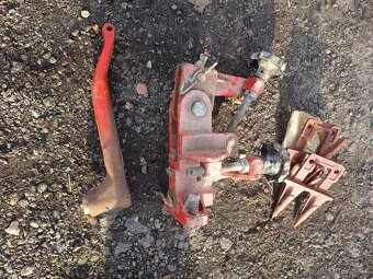 Terra Vari Agrozet Jičín - 2