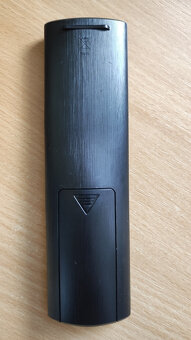 Dálkový ovladač pro Tv LG FAV/GUIDE - 2