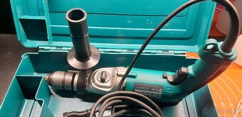 Vrtačka Makita HP2051 - 2