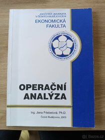 ANJ maturitní příprava, učebnice, pracovní sešity, skripta - 2