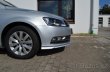 Rline VW Passat B7 10-14 podspoiler predni naraznik - 2