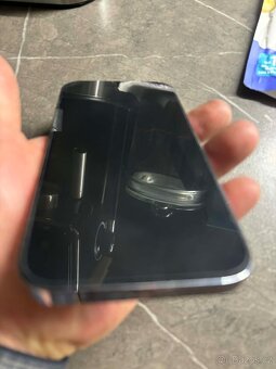 IPhone 14 Pro 256Gb fialový - 2