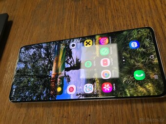 Samsung galaxy S21 ultra 12/128 - 2