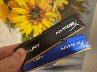 PC 34 Lynx Grunex ProGamer - 2