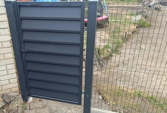 Stavební práce & rekonstrukce Praha - 2