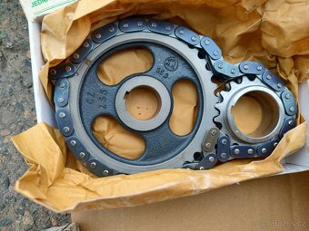 Škoda130, forman praktik,120m,125 - 2