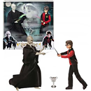 Harry Potter a Voldemort - 2