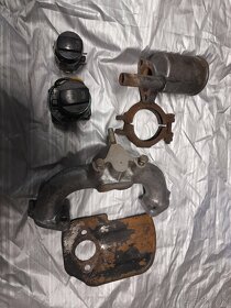 Škoda 100 110 110R - 2