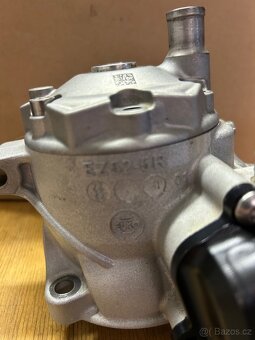 Válec KTM SX85 - 105cc Kit - 2