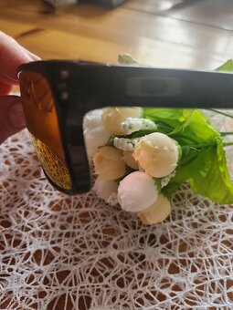 Oakley HOLBROOK UNISEX - 2