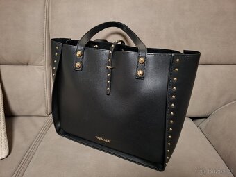 Kabelka Trussardi - 2