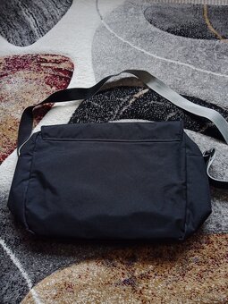 Taška přes rameno Adidas - 2