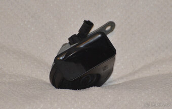 Mini cooper originální klakson - 2