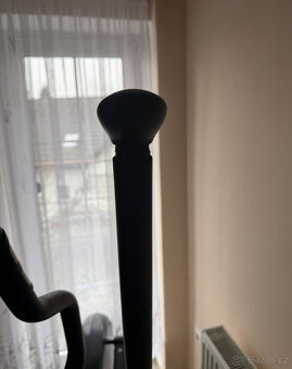 ELIPTICKÝ TRENAŽÉR EL520 No Size - 2