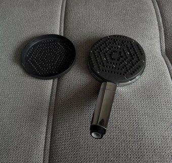 Hansgrohe sprchová hlavice - 2