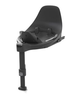CYBEX: Autosedačka Sirona G i-size Black - 2
