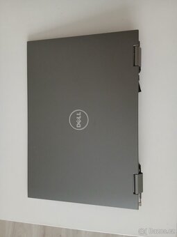Dell Inspiron 13 5000 - 2