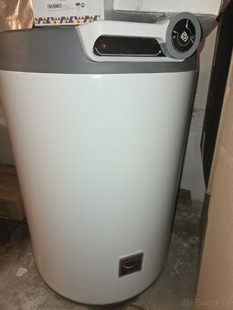 Prodám ohřívač vody - 2