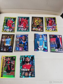 Erling Haaland Gold limited - 2