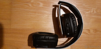 Sluchátka pro seniory - 2