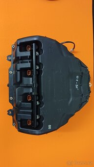 Yamaha R1 2020 AIRBOX - 2