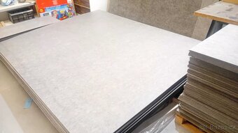 Kompozitní desky - 2