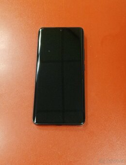 Xiaomi Redmi Note 13 Pro+ 5G 8GB/256GB - 2