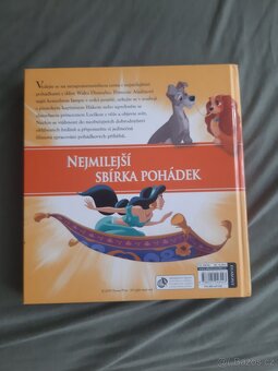 Pohádky - 2