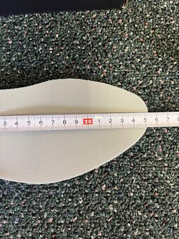 Dámské golfové boty vel. 38 - 2